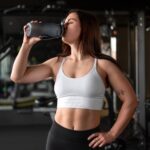 Cómo Elegir la Correcta Según tu Objetivo