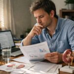 ¿La creatina daña los riñones?