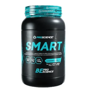 Proteína Hipercalórica SMART 3LB