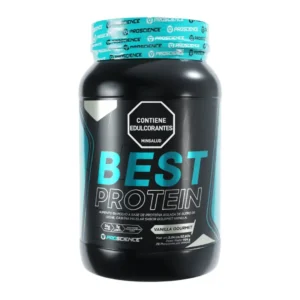 Proteína Hipocalórica BEST 2LB